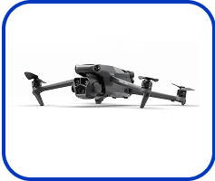 DJI Agras T50