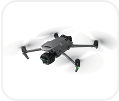 DJI Matrice 4E
