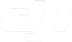 DJI