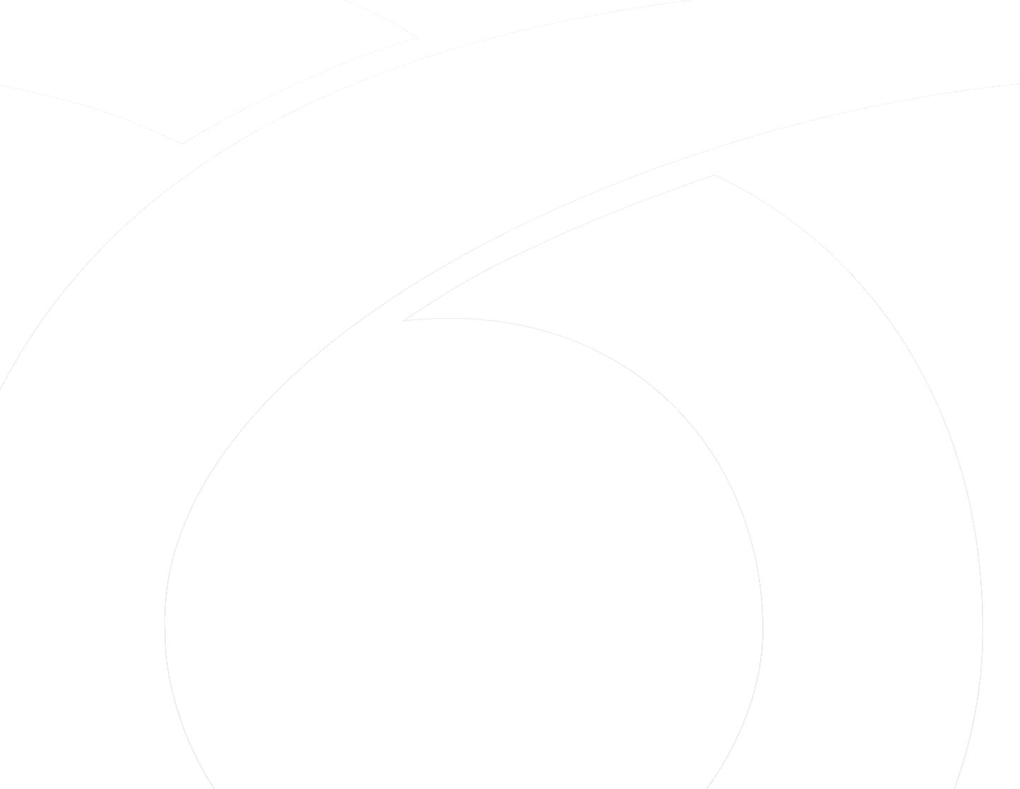 Drone illustration
