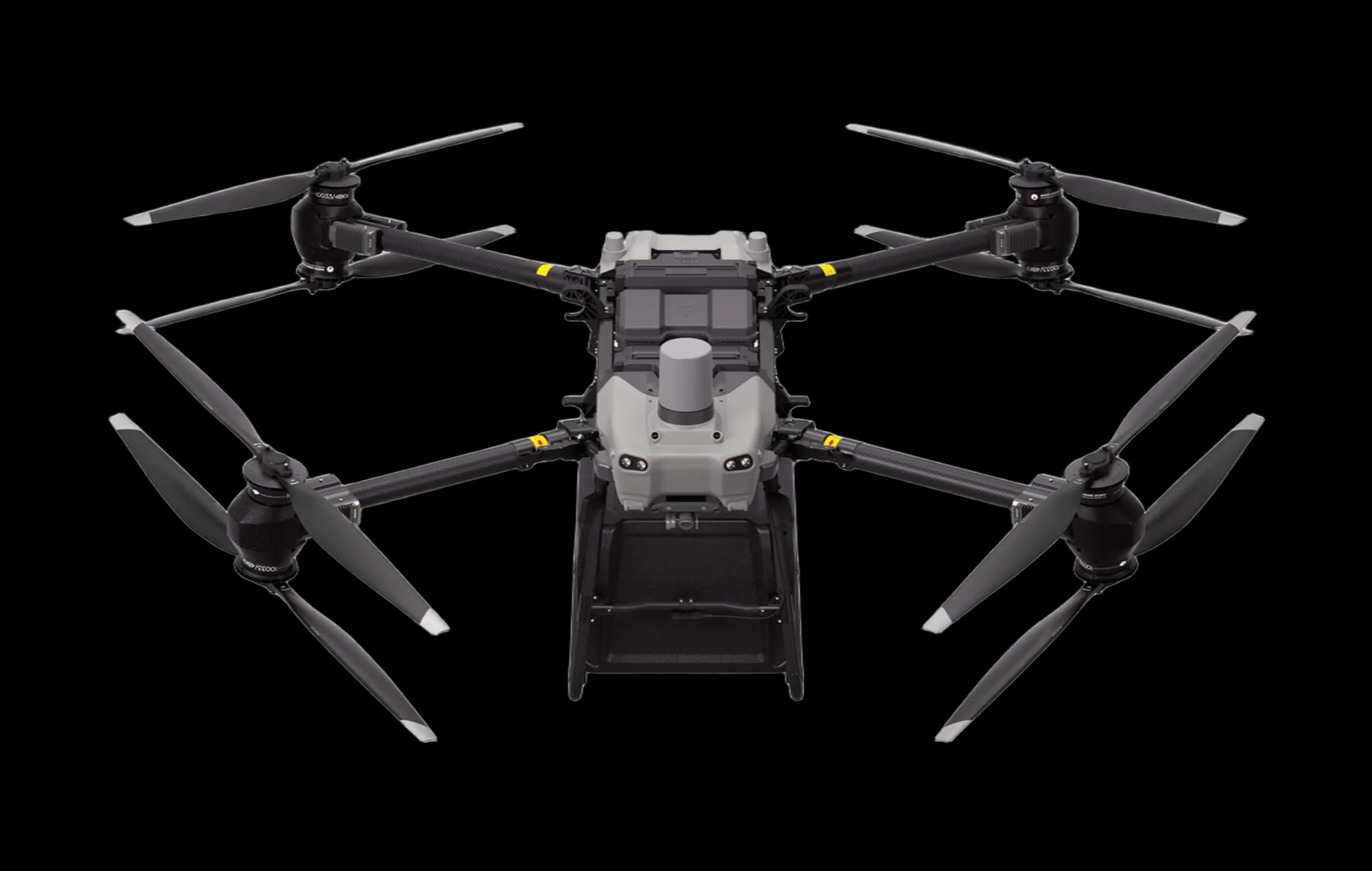 DJI FlyCart 30