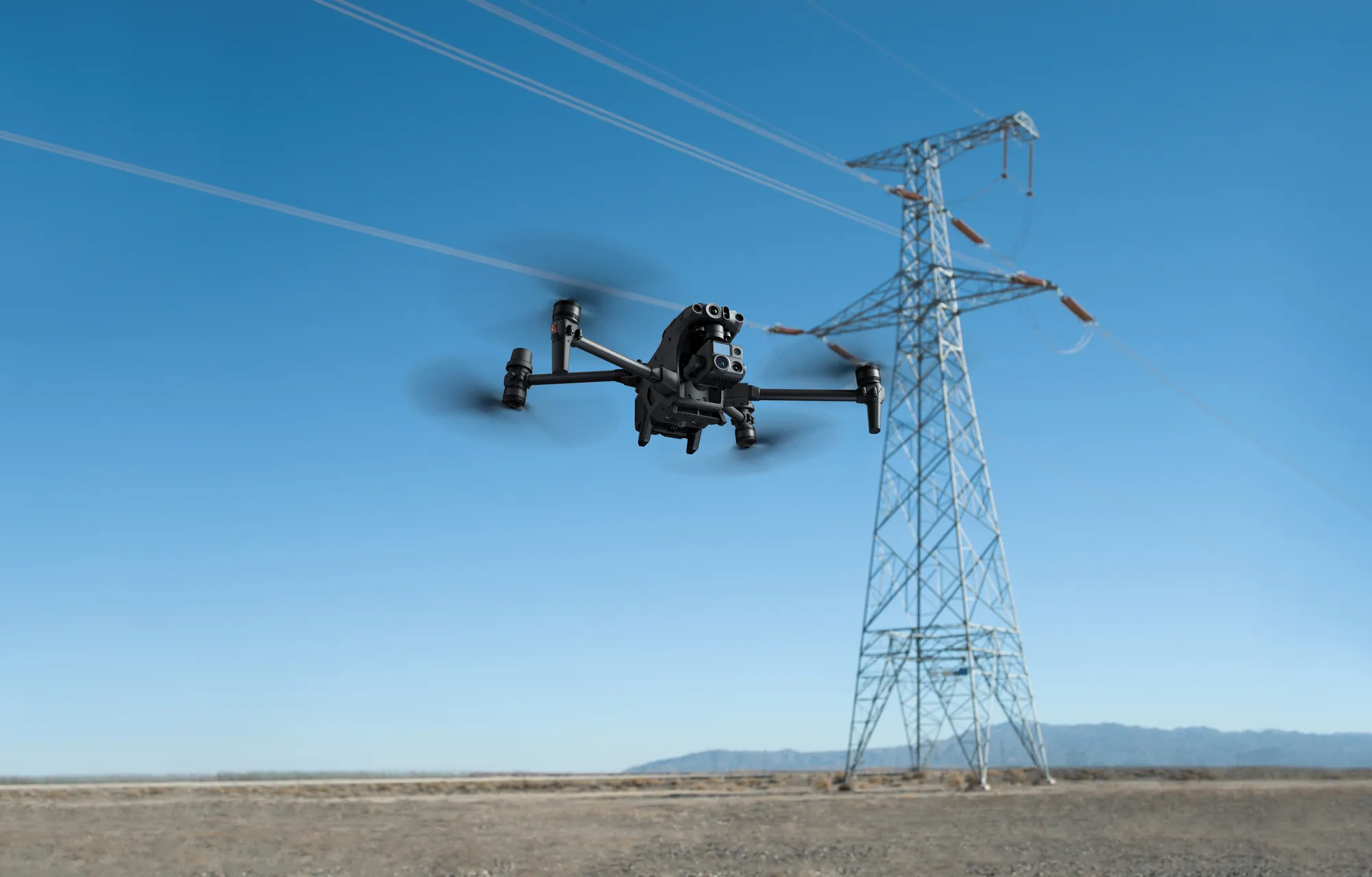 drone-hub-drone-shot