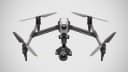 DJI Inspire 3