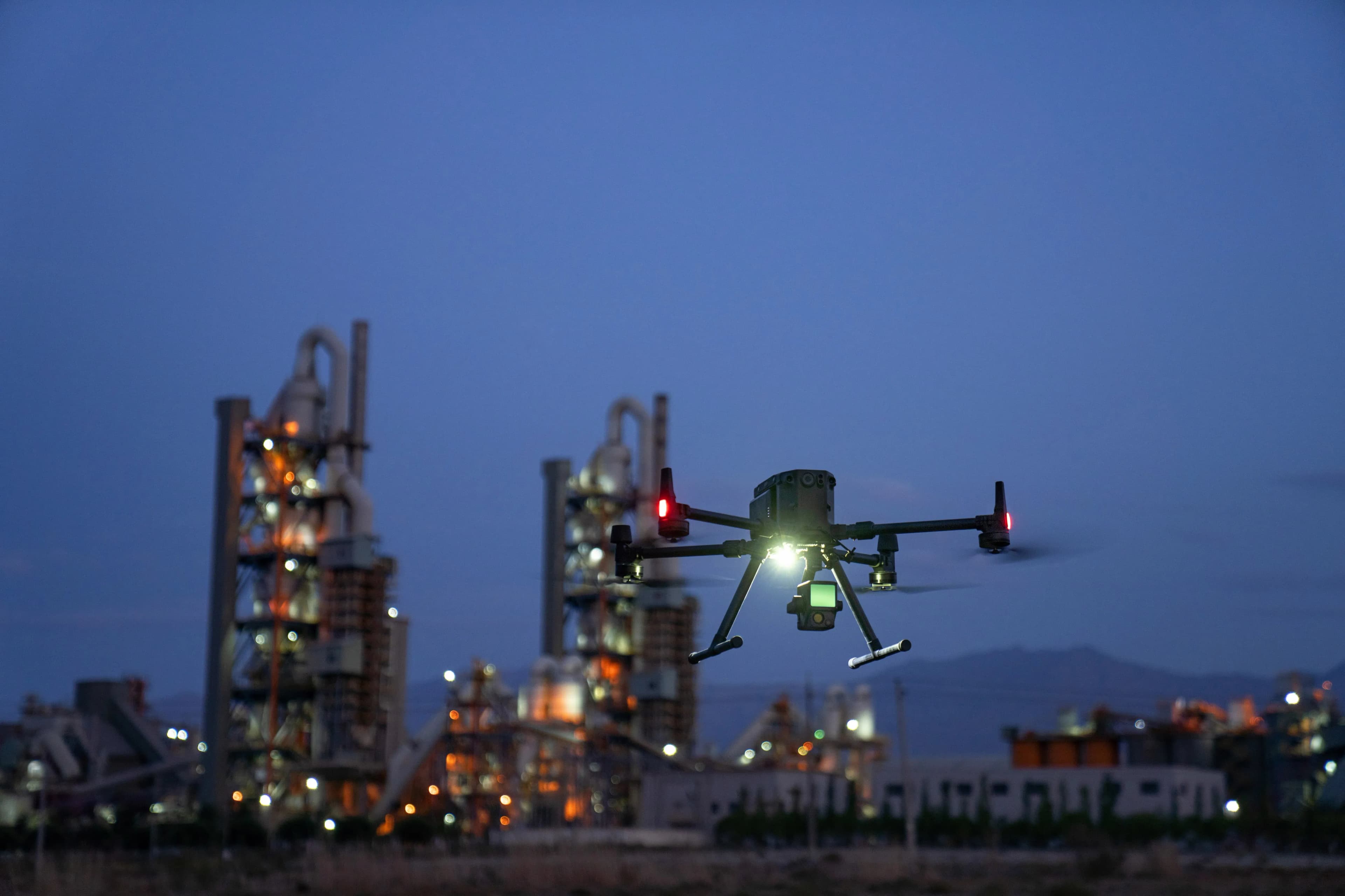 10 Essential Pre-Flight Checklists for Drone Pilots in Africa