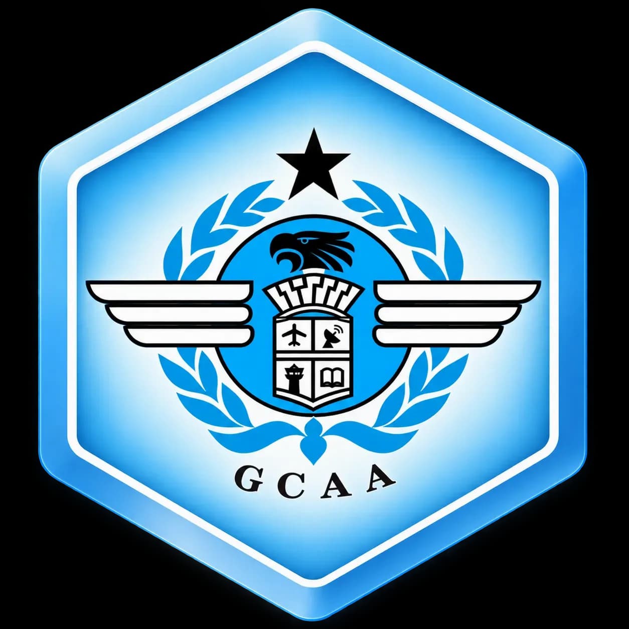Golden Star Award