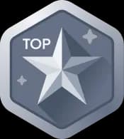 Top Star Award