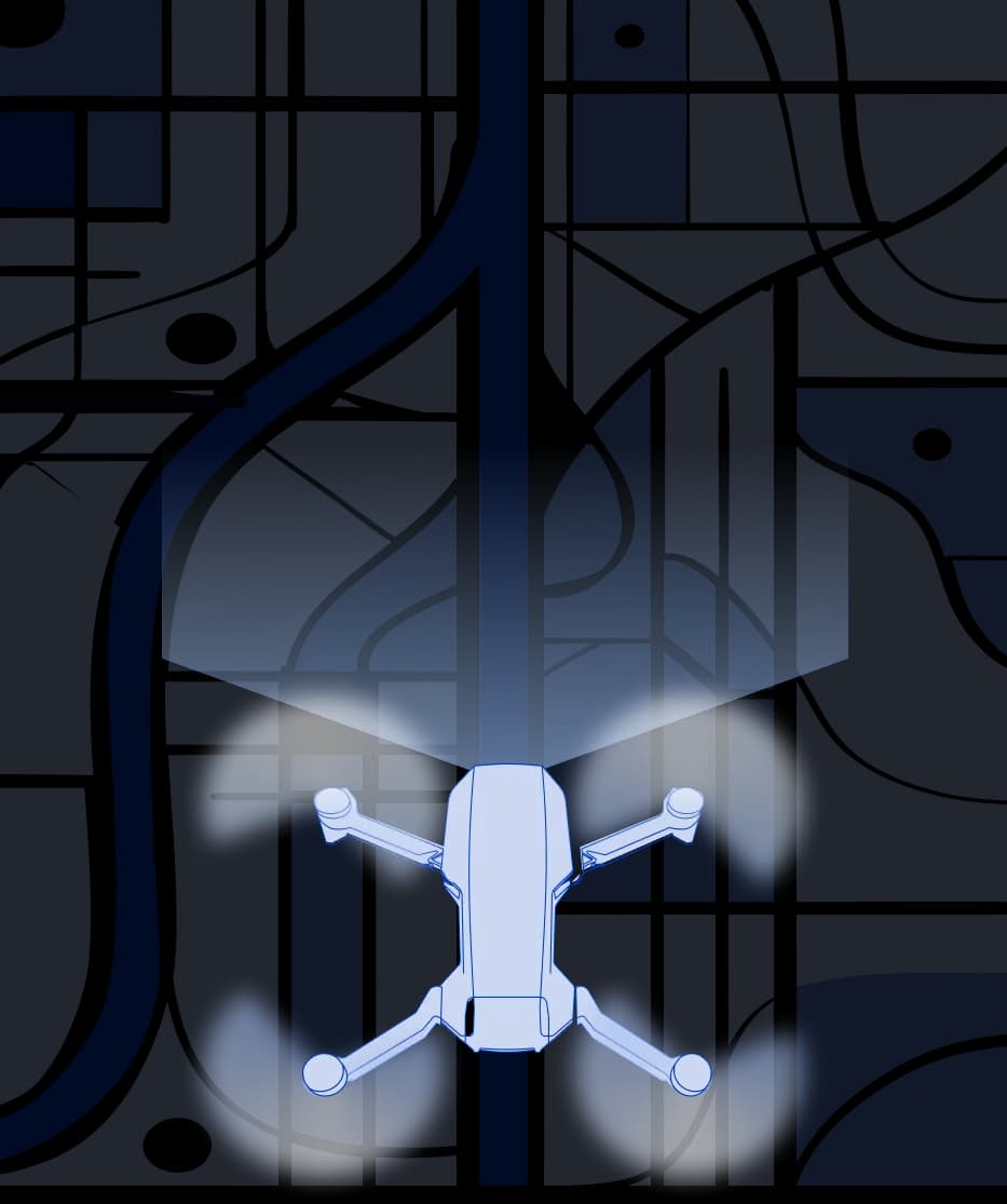 geospatial