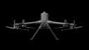 DJI Matrice 400 view 1