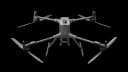 DJI Matrice 400 view 2