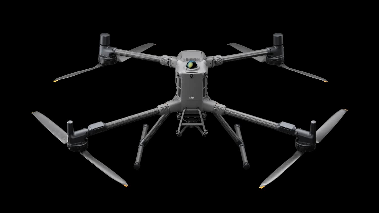 DJI Matrice 400 2