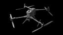 DJI Matrice 400 view 3