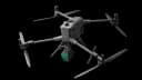 DJI Matrice 400 view 4