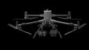 DJI Matrice 400 view 5