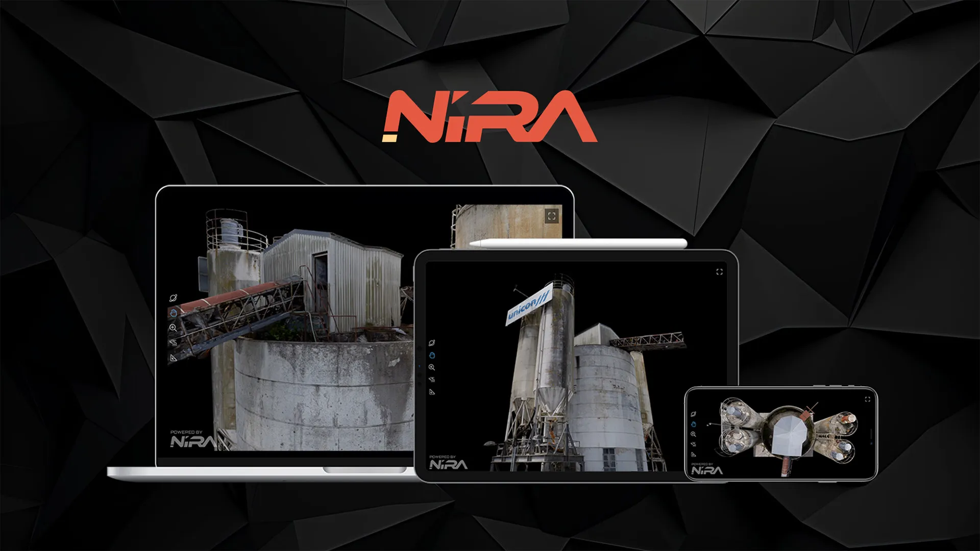 Nira