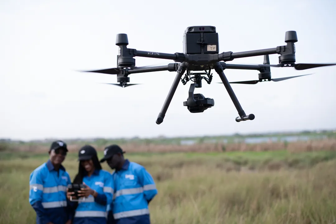 drone-hub-drone-shot