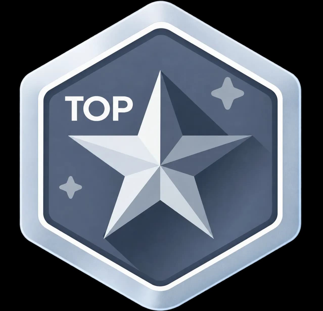 Top Star Award