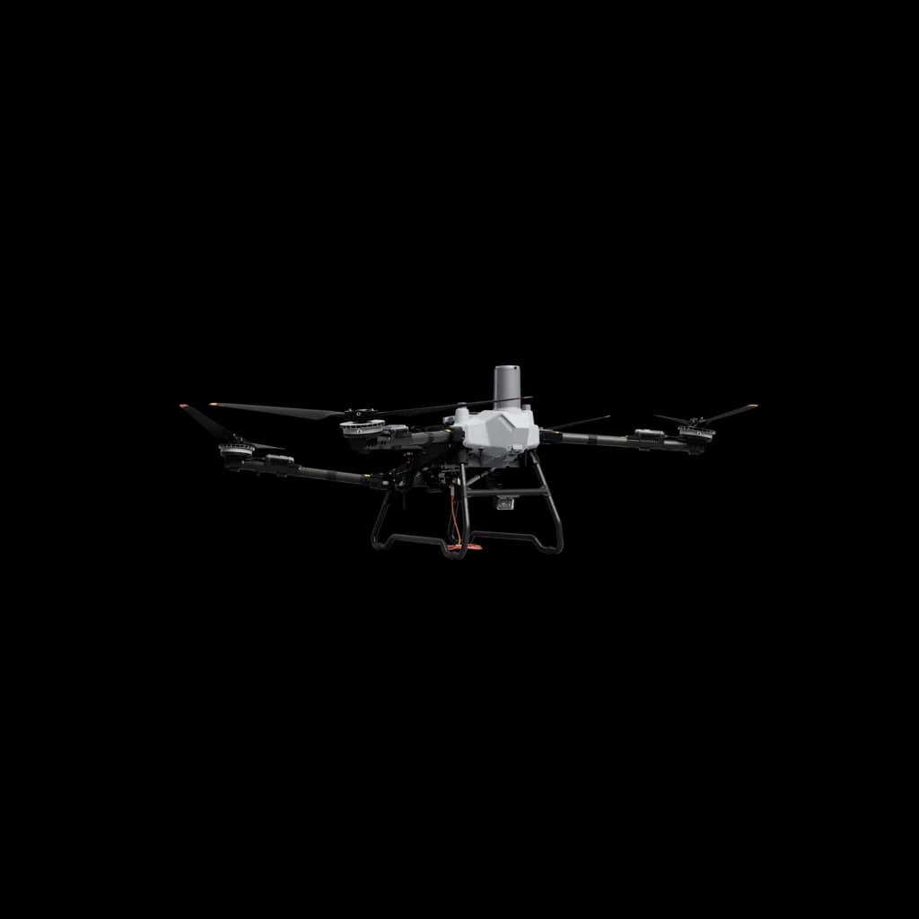 DJI Agras T55