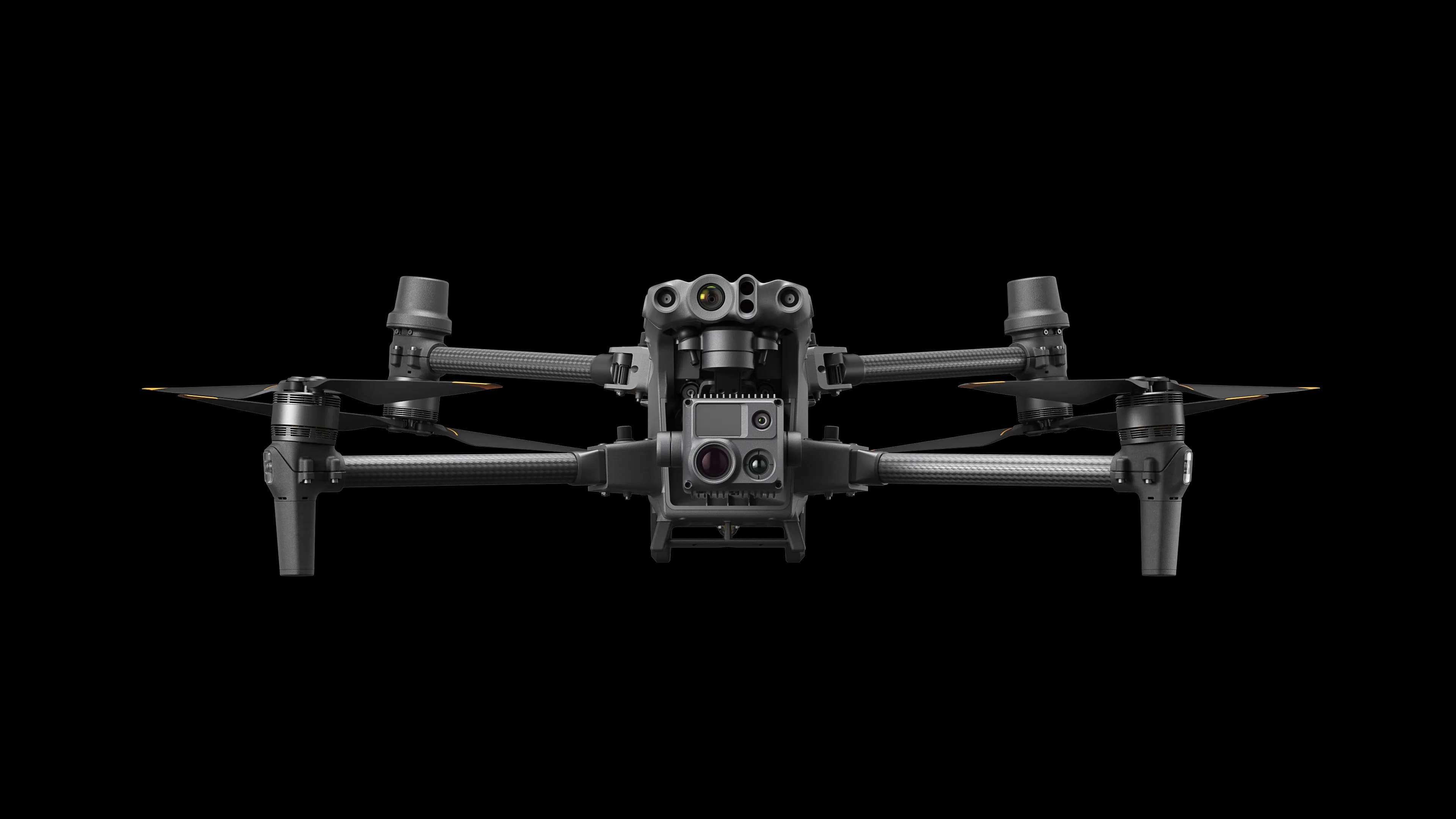 DJI Matrice 30T view 3