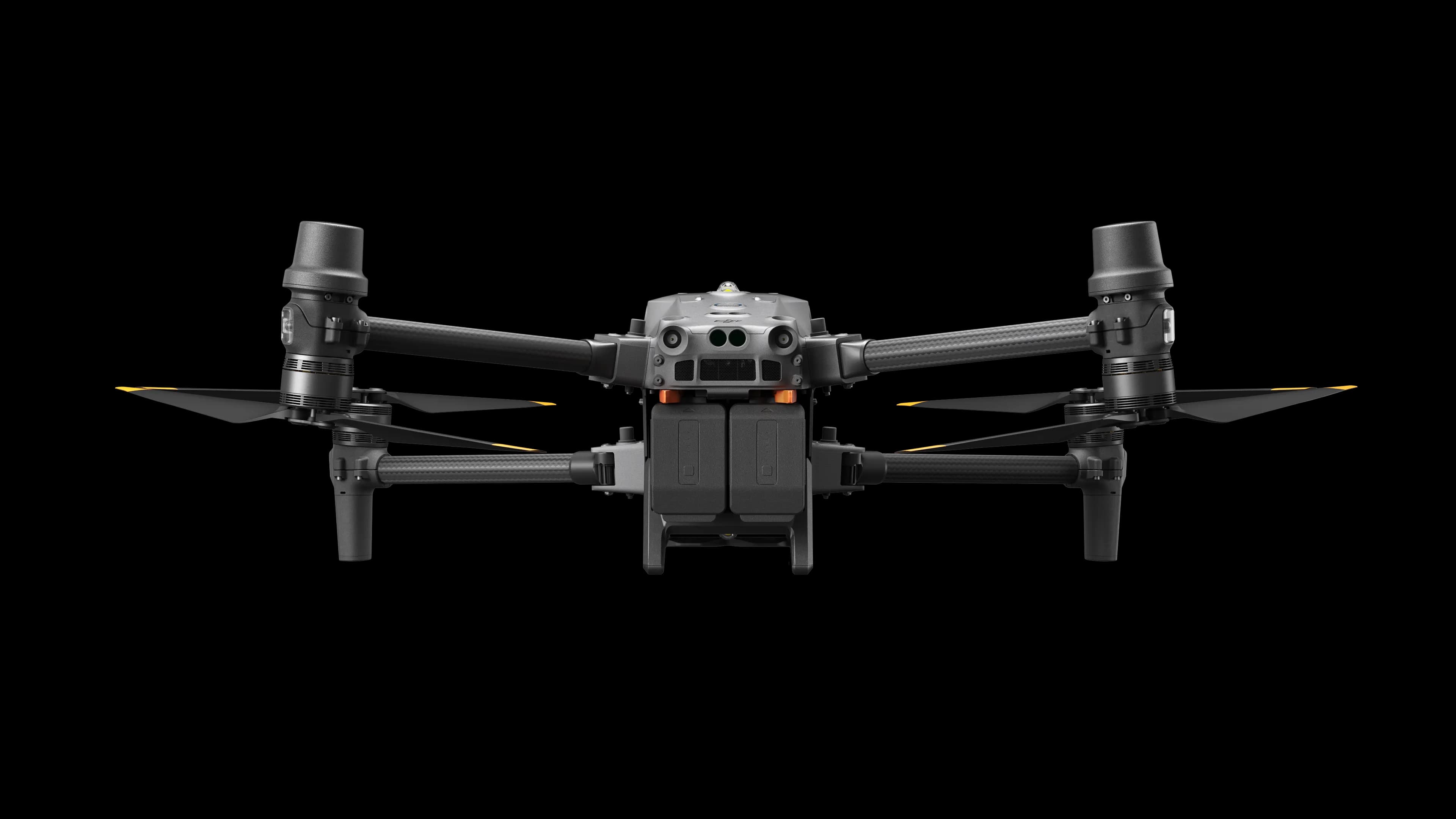 DJI Matrice 30T