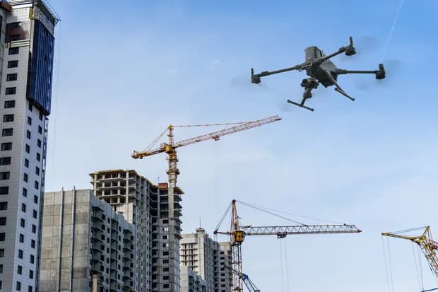 drone-hub-drone-shot