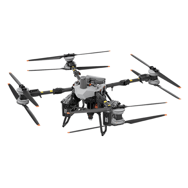 DJI FlyCart 100