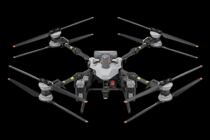 DJI FlyCart 100 3