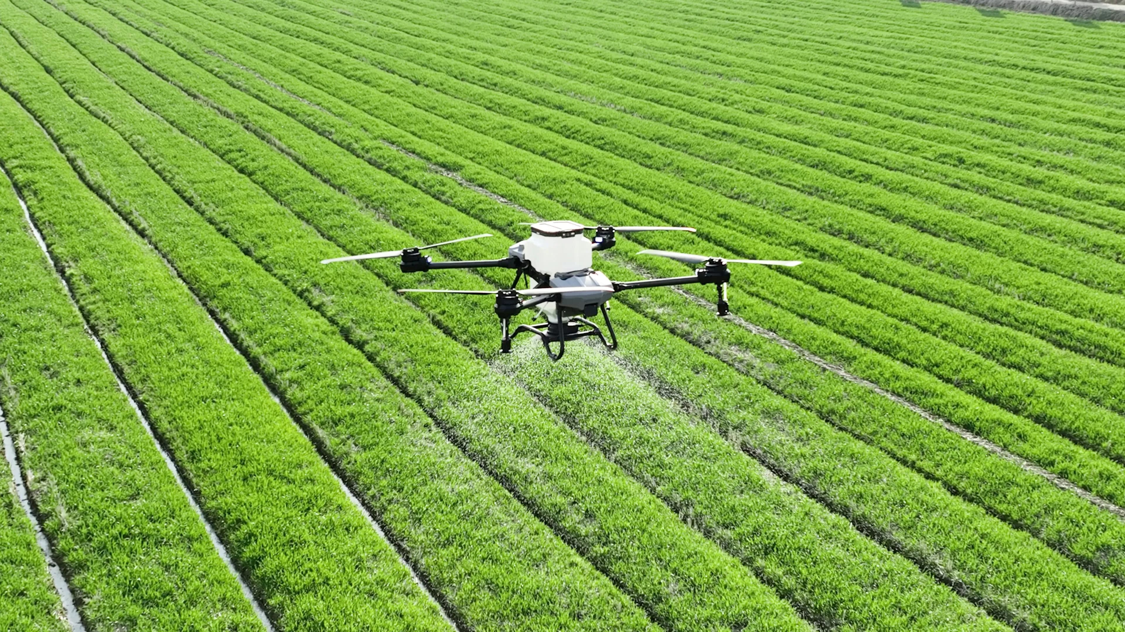 drone-hub-drone-shot