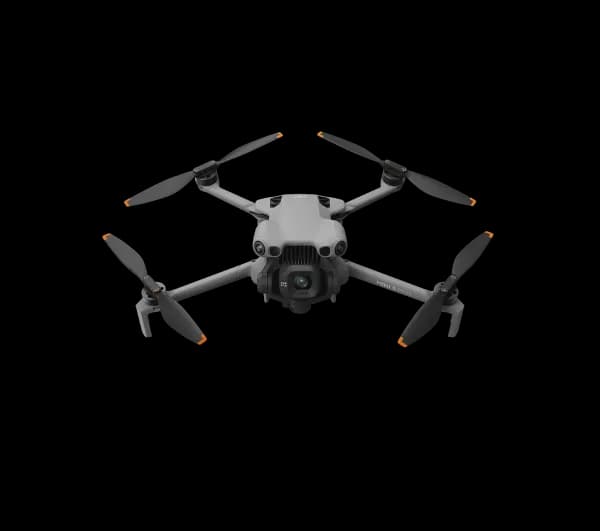 DJI Mini 5 Pro