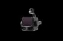 DJI Zenmuse L3 view 2