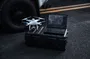 DJI Terra